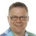Torben Wulff (@torbenwulf74223) Twitter profile photo Torben Wulff (@torbenwulf74223) Twitter profile photo