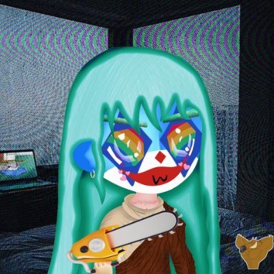 Rontardio_CTO Profile