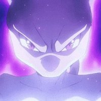 Jacob (@versedd__) 's Twitter Profile Photo Jacob (@versedd__) 's Twitter Profile Photo