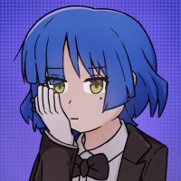Oraclen (@oraclen_08) 's Twitter Profile Photo Oraclen (@oraclen_08) 's Twitter Profile Photo