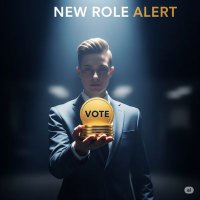 GREEN TICKS ⚽🏆 (@greenticks030) 's Twitter Profile Photo