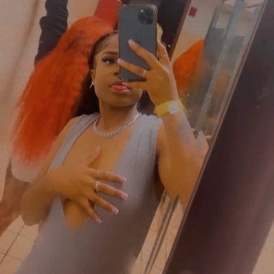 𝖣𝖺𝖧𝗈𝗈𝖽𝖯𝗋𝗂𝗇𝖼𝖾𝗌𝗌 💕 𝖹𝖫𝗈𝖼𝖦𝗐𝗈𝖺𝗍 💤🧟♀️ IG/CEO : @4kmookiee & @dolledbymook Ⓜ️