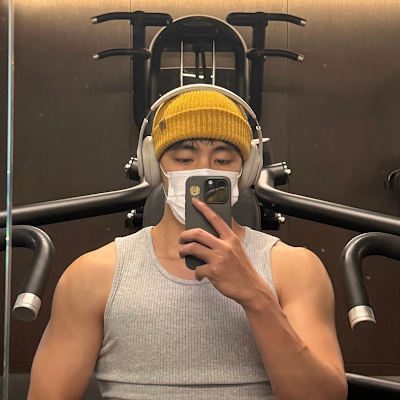 L180613Lolo's profile picture. 