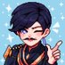JohnLeeHWu (@johnleewriting) Twitter profile photo JohnLeeHWu (@johnleewriting) Twitter profile photo