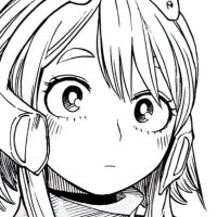 eli (@ochaette) 's Twitter Profile