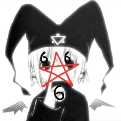 RavizkP's profile picture. •.°· Artista e Programador ·°.•
🇧🇷BR
just being what I want to be.. or trying to be.