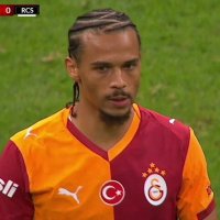 Şahin (@coksicakk) 's Twitter Profile