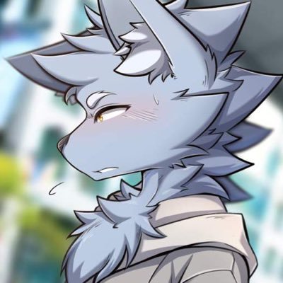 unimportant5648's profile picture. pfp by るーく (LUKE)