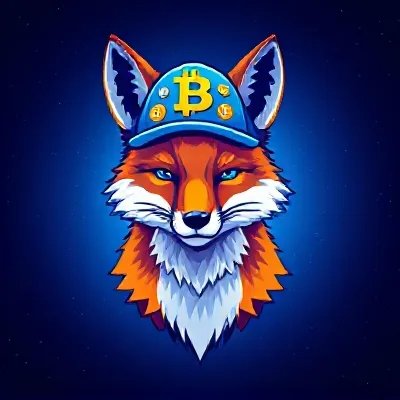 Carline56727's profile picture. Cryptic explorer, unleashing NFT & DeFi potential! 🚀🚀