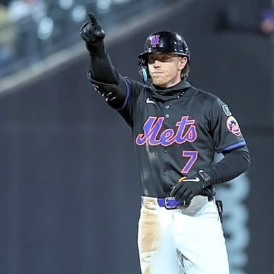 Baby Mets Stan. I know ball better than you. Don’t believe me? Try me:) Follow if you’re capable of critical thinking…
