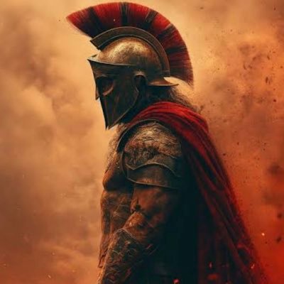 In the Web3 agora, a decentralized pantheon, blockchain titans forge immutable ledgers, empowering mortals with sovereign data