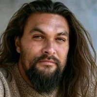 armin ahmadi (@armin58ahmadi75) 's Twitter Profile