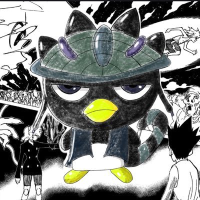 Gianluca - MetalGamer l🍕🇮🇹 lさんのプロフィール画像