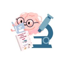 PathMind Flashcards and Notes ✨ (@pathmind_) 's Twitter Profile