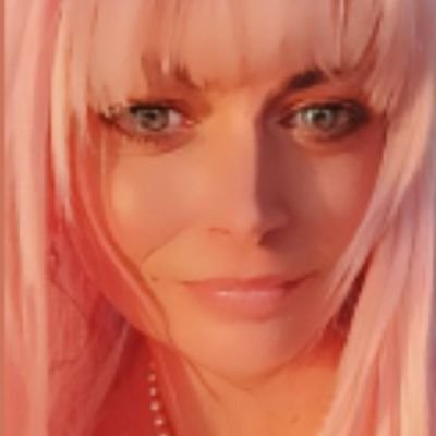 I live life on a different channel. 💗
I am different/strange/unique.💗
I know not all that is dark is not evil, and balance matters
with everything .🌸