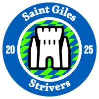 Hogzy Sports Guild (@hogzymfl) 's Twitter Profile