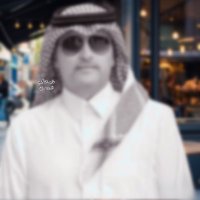 ماجد بن عجب الدوسري (@m_binajab) 's Twitter Profile