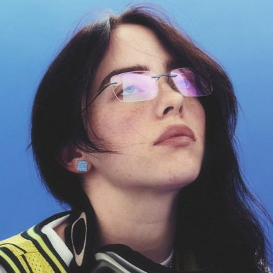 beylish_'s profile picture. ~~ billie, bey, pabllo fc acc