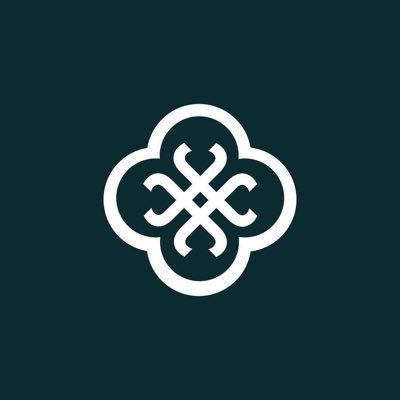 DillonRifle's profile picture. 