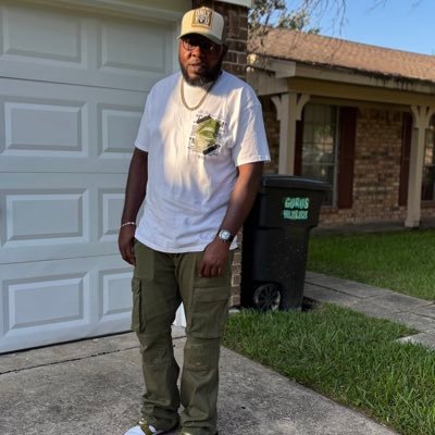 miggiefabio's profile picture. koolkidd flyboy fatboy FATTSWAG PRESIDENT