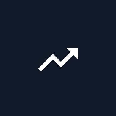 SolStock Profile