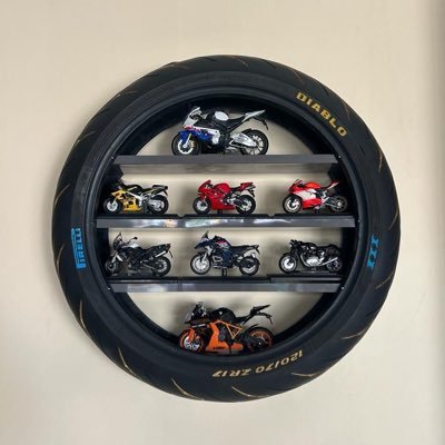 vikas_1807's profile picture. Read, think and write.  Views are personal.