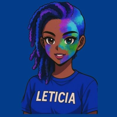 alpha intern || driving growth on X with content that converts and communities that engage || Content Lady @midl_xyz