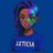 LÉTICIA🫶🏻 avatar