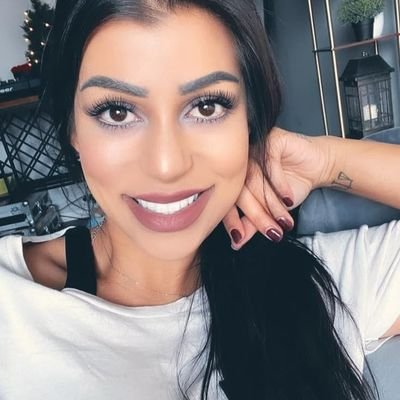 HenriettaH26720's profile image