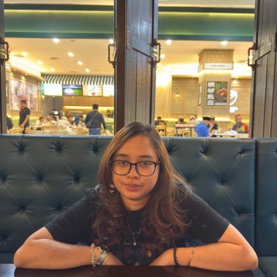 intan_Nshafiqah's profile picture. 