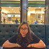 intan_Nshafiqah's profile picture. 