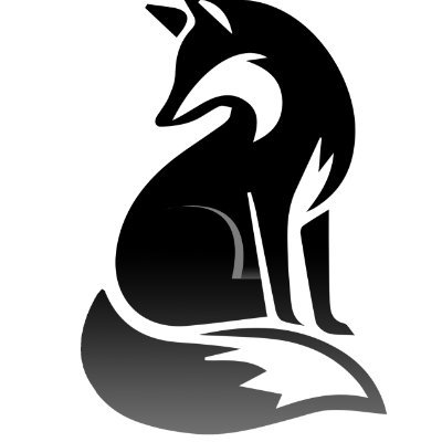 Cryptocurrency trading at a speed of Fox! Buy, sell, trade, swap and convert your BTC and altcoins at close to zero fees