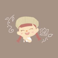 𝙝𝙞𝙢𝙚 (@himeacnh) 's Twitter Profile