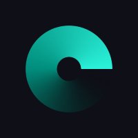 coinwatch (@coinwatchdotco) 's Twitter Profile