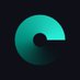 coinwatch (@coinwatchdotco) Twitter profile photo coinwatch (@coinwatchdotco) Twitter profile photo