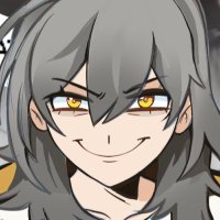 Freakdax (@freakyaidax) 's Twitter Profile