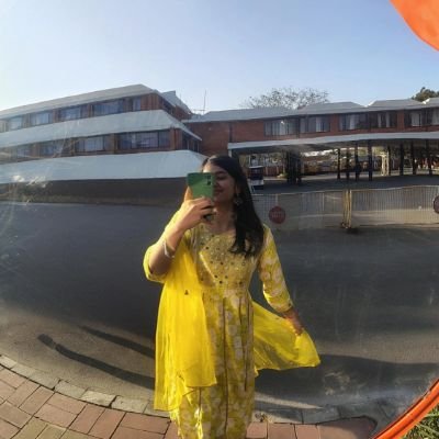 @anjalishukla30