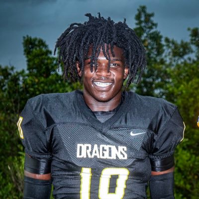 Kobe5x_'s profile picture. C/o 2026, HT’5’9, 189lbs,Pos:RB/SS/ATH Jefferson High School