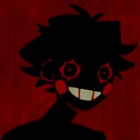 икумеу (@eqmeww) 's Twitter Profile