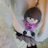 candy__ao