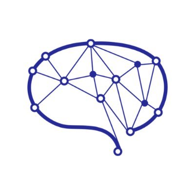 UTMIST1's profile picture. University of Toronto Machine Intelligence Student Team