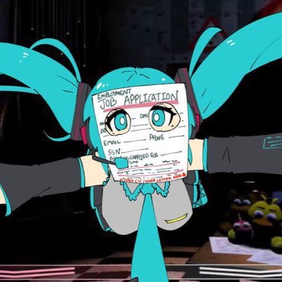 Do not disturb….I’m playing DBD | Nemesis enjoyer (P40)