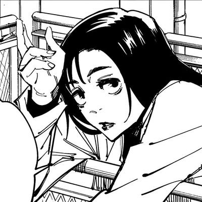 a #yumetwt 🪽 account dedicated to be a safe place for yumehitos - read strawpage before following !!