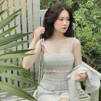 9jyouka9's profile picture. 