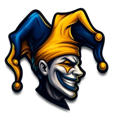 D3TRO1TJOK3R Profile