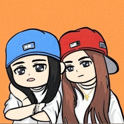 🦄 Zeudiners🧡 Chamber Lawes 🧡 Follow Chamber on YouTube @ itsnotaphase2030 for full streams with subtitles.