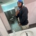 Dre Clark (@imperfection288) Twitter profile photo Dre Clark (@imperfection288) Twitter profile photo