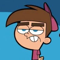 Shiftek (@xshiftek) 's Twitter Profile