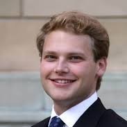CANBERK_dr_3 (@canberk_dt_3) 's Twitter Profile