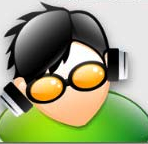 mp3songplays's profile picture. Helping musicians and record labels promote themselves on social media networks since 2007